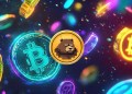 Meme Coin
